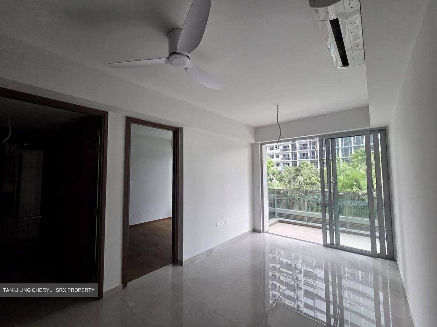 Grand Dunman (D15), Apartment #625660931